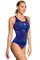 Женский купальник спортивный Wave PBT B3