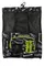 Мешок Vent dry bag