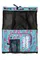 Мешок Vent dry bag