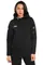 Худи Cloud CPM hoodie women