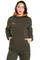 Худи Cloud CPM hoodie women