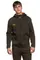 Худи Cloud CPWZ zip-hoodie men