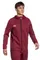 Худи Cloud CPWZ zip-hoodie men