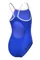 Юниорский купальник спортивный Nera junior Anti-chlor