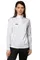 Куртка Flex jacket women