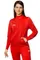 Куртка Flex jacket women