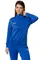 Куртка Flex jacket women