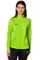 Куртка Flex jacket women