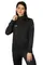 Куртка Flex jacket women