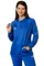 Худи Flex hoodie women