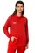Худи Flex hoodie women