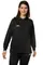 Худи Flex hoodie women
