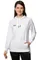 Худи Flex hoodie women