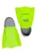 Ласты Propellor max
