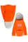 Ласты Propellor max