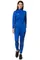 Женские спортивные брюки Flex pants women