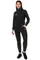 Женские спортивные брюки Flex pants women