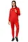 Женские спортивные брюки Flex pants women