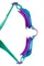 Очки для плавания юниорские Aqua