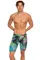 стартовый костюм MW Revolt Men Jammer S5
