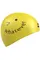Силиконовая шапочка Whatever reversible