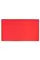 Полотенце из микрофибры Microfiber towel Fire
