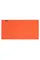 Полотенце из микрофибры Microfiber towel Multi palms