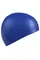 Силиконовая шапочка Standard Silicone cap