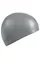 Силиконовая шапочка Standard Silicone cap