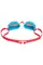 Очки для триатлона Trilogy rainbow polarized