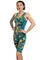 женский купальник Kneeskin Kneeskin PBT H2