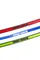 Аксессуар для очков Additional strap for racing goggles