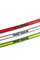 Аксессуар для очков Additional strap for racing goggles