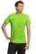 Футболка MW t-shirt adult II