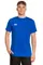 Футболка MW t-shirt adult II