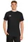 Футболка MW t-shirt adult II