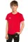Футболка MW t-shirt junior II