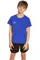 Футболка MW t-shirt junior II