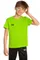Футболка MW t-shirt junior II
