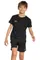 Футболка MW t-shirt junior II