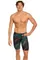 Мужские стартовые джаммеры MW Revolt Men Jammer S6