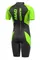 Костюм неопреновый DSSS ( мужской) OPNWTR Hydrostar DSSS STY men