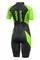 Костюм неопреновый DSSS ( женский) OPNWTR Hydrostar DSSS STY women