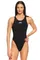 стартовый костюм MW Revolt Racing Swimsuit
