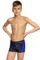 Юниорские плавки-шорты Splash junior L2