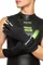 Неопреновые Перчатки NeoFuse Neoprene Gloves men