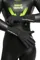 Неопреновые Перчатки NeoFuse Neoprene Gloves women