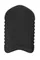 Доска для плавания Durable kickboard