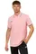 Футболка поло Polo MW adult II