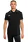 Футболка поло Polo MW adult II